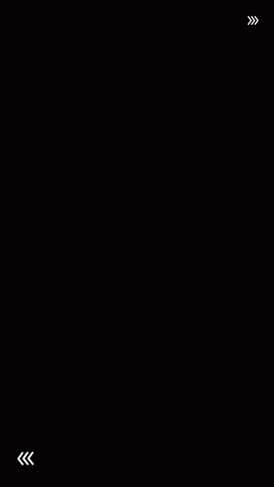 Post 1 by Reos on TikTok (video)