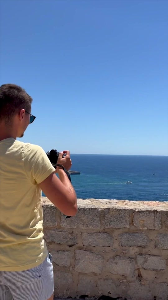 Post 9 by shotbytoinou on TikTok (video)