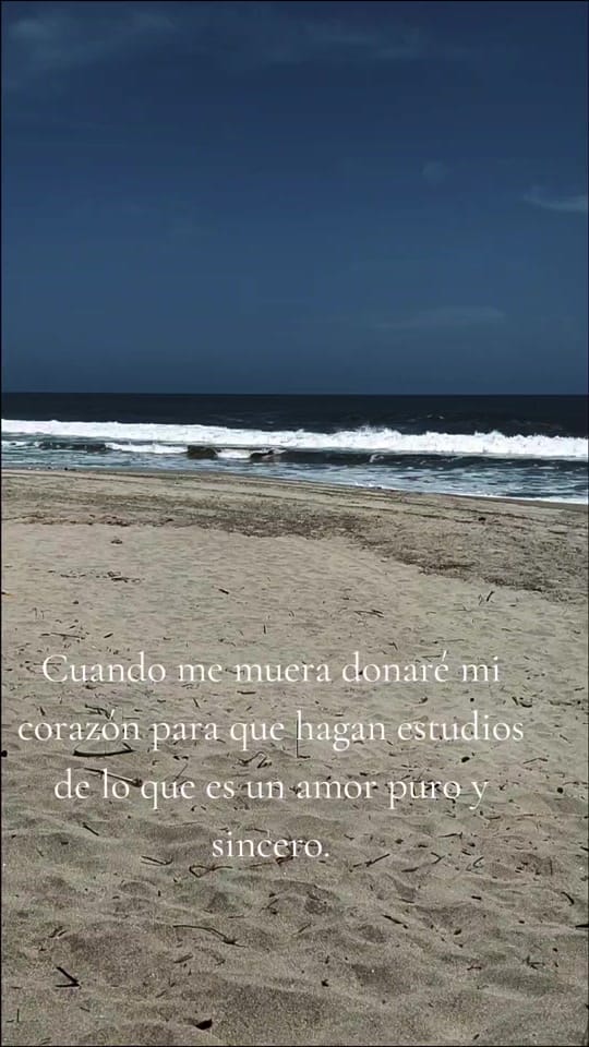Post 2 by Irány Martinez on TikTok (video)