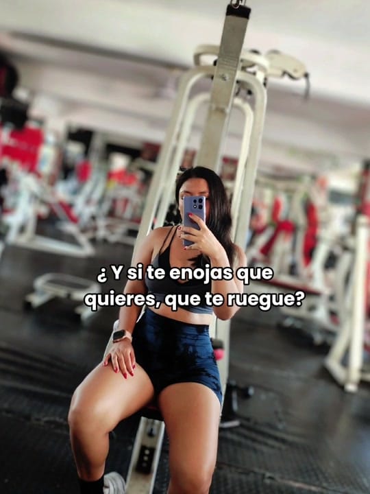 Post 4 by Irány Martinez on TikTok (video)