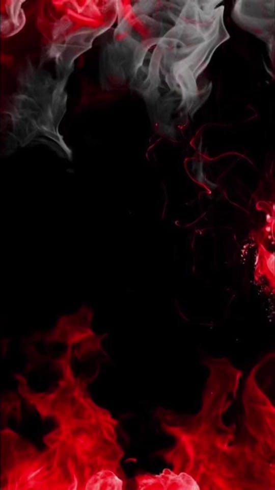 Post 3 by beagle77777 on TikTok (video)