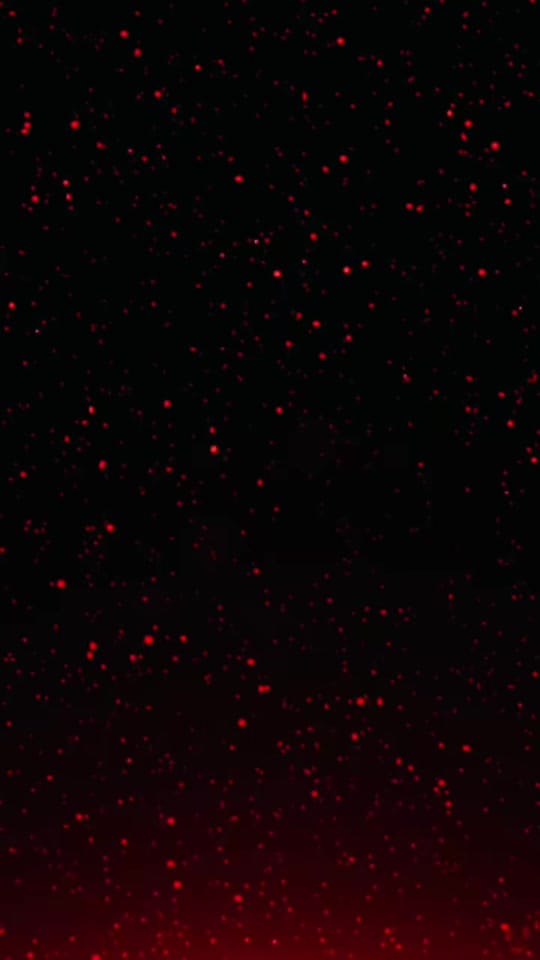 Post 1 by beagle77777 on TikTok (video)