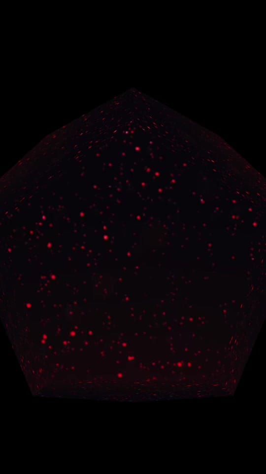 Post 7 by beagle77777 on TikTok (video)
