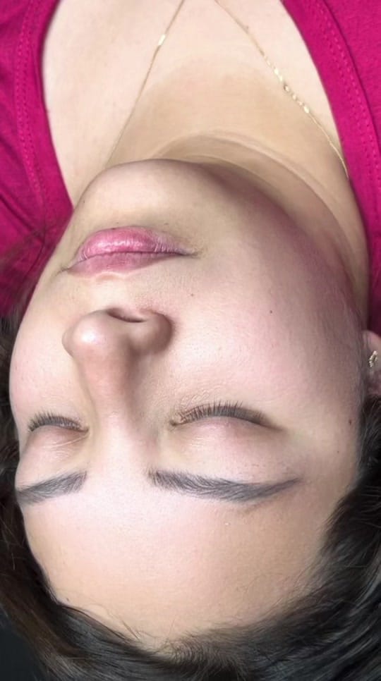 Post 5 by Luza.lashesMx on TikTok (video)