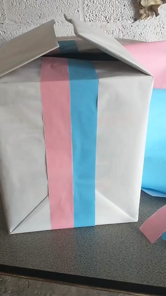 Post 9 by 🪷Annel on TikTok (video)