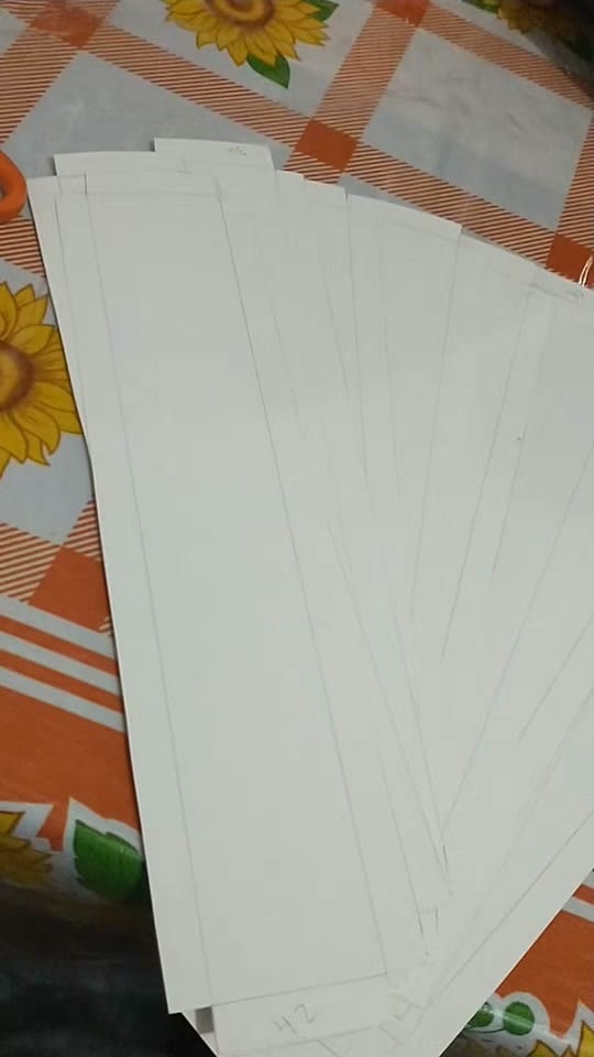 Post 1 by 🪷Annel on TikTok (video)