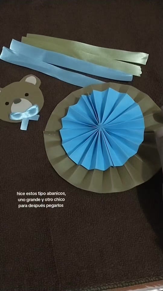 Post 5 by 🪷Annel on TikTok (video)