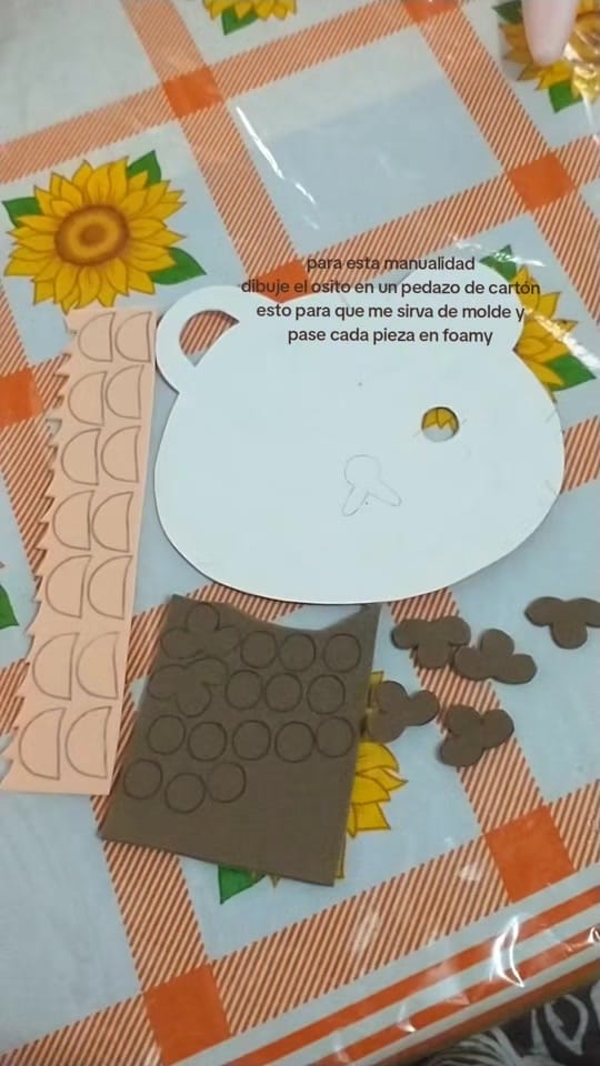 Post 4 by 🪷Annel on TikTok (video)