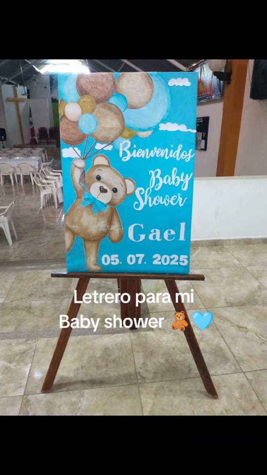 Post 3 by 🪷Annel on TikTok (video)