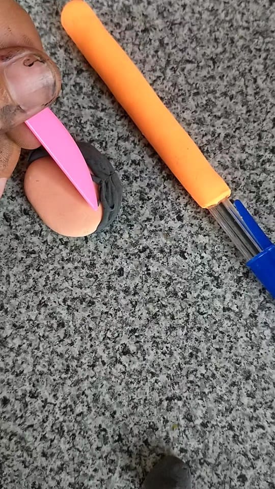 Post 7 by 🪷Annel on TikTok (video)