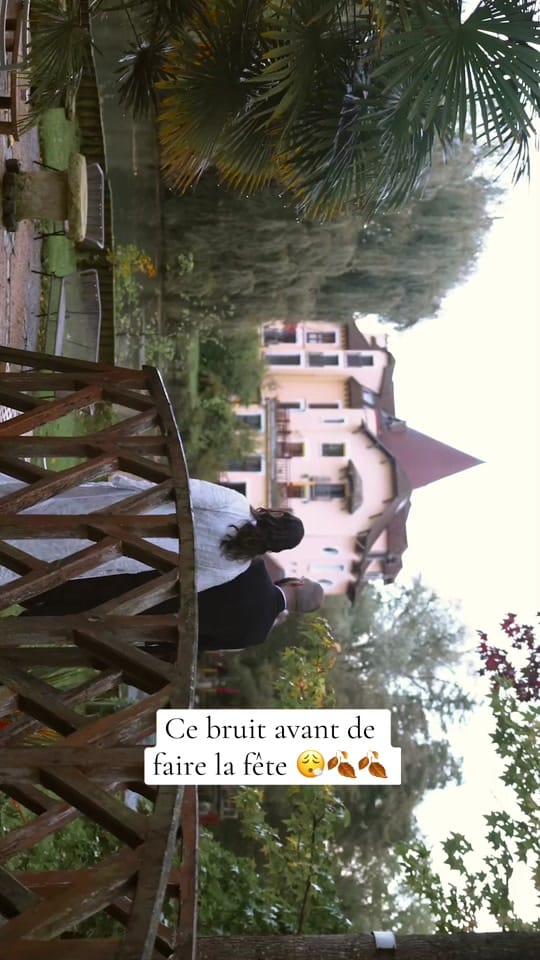 Post 8 by 🎥 Wedding Art Paris 📸 on TikTok (video)