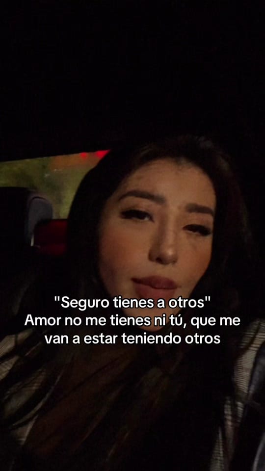 Post 1 by aleja_p_guevara on TikTok (video)