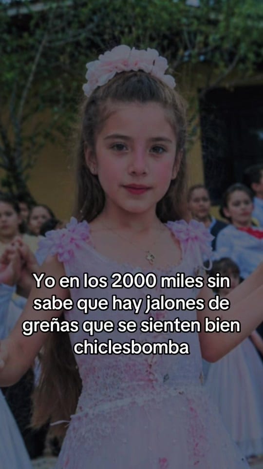 Post 9 by aleja_p_guevara on TikTok (video)