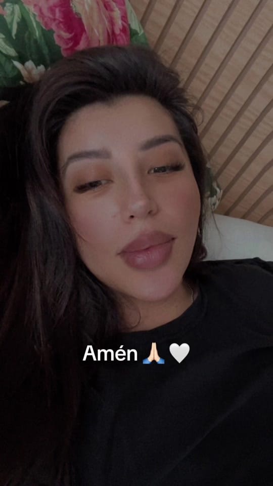 Post 7 by aleja_p_guevara on TikTok (video)