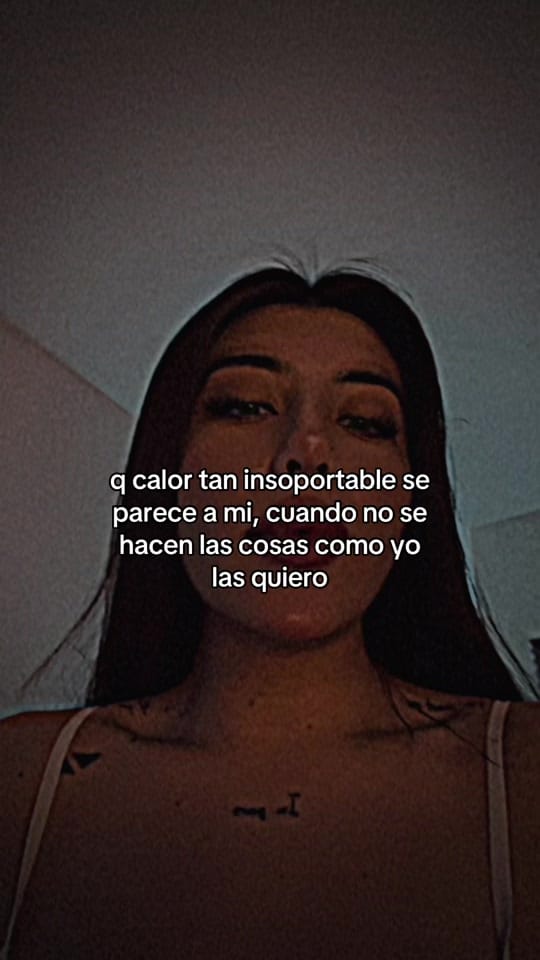 Post 4 by aleja_p_guevara on TikTok (video)