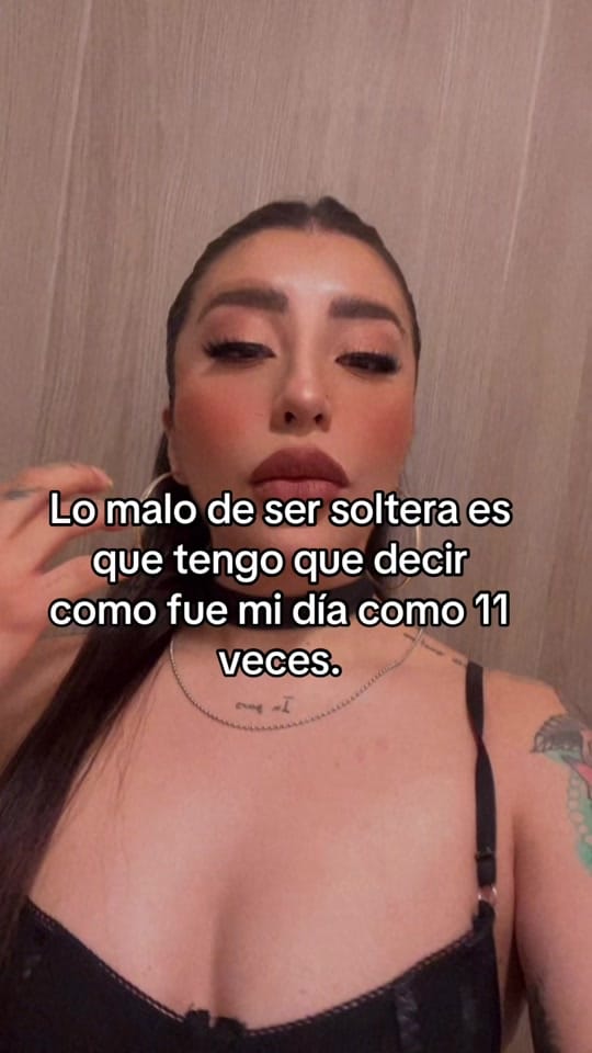 Post 2 by aleja_p_guevara on TikTok (video)