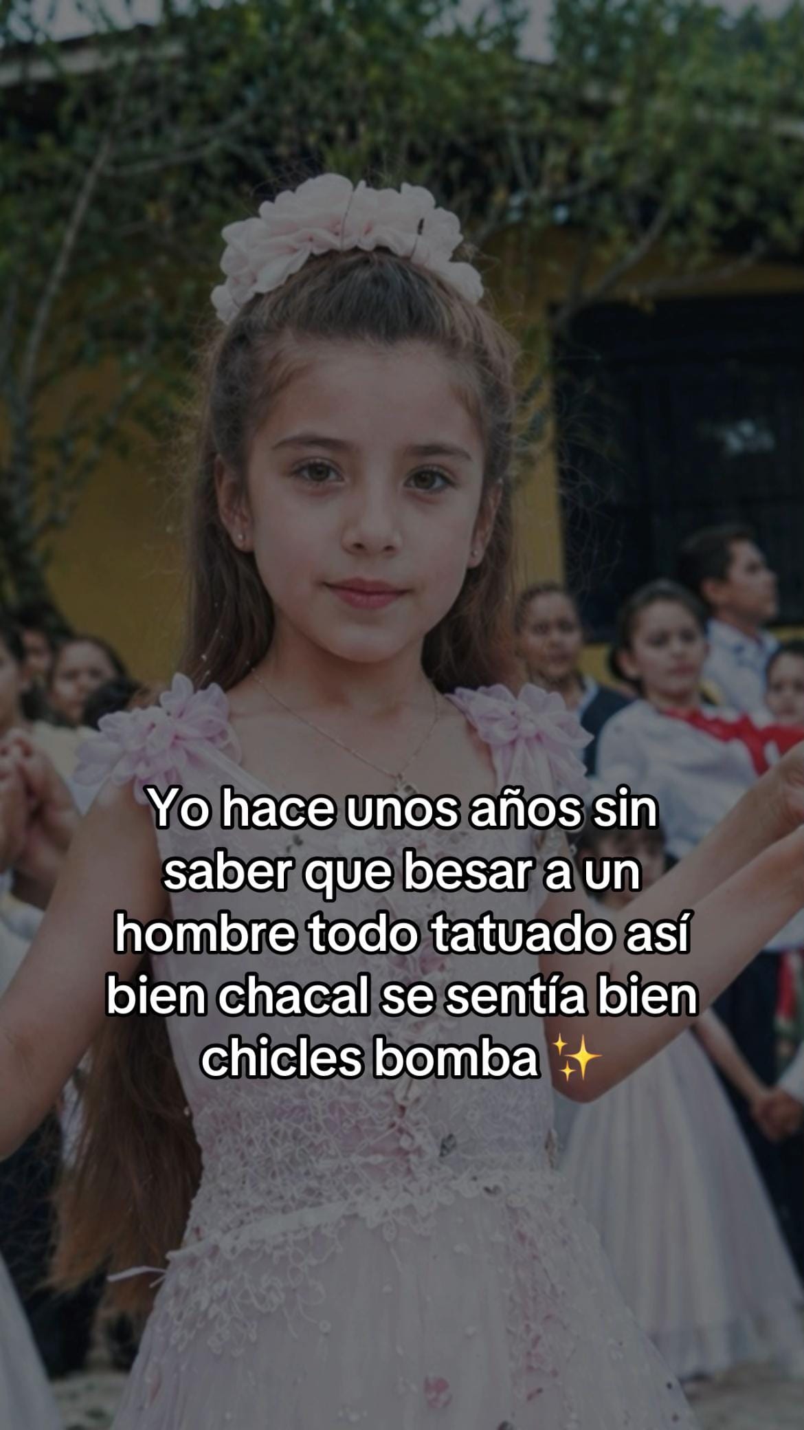 Post 8 by aleja_p_guevara on TikTok (video)