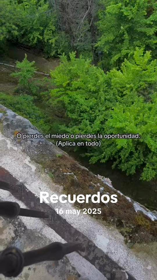 Post 5 by aleja_p_guevara on TikTok (video)