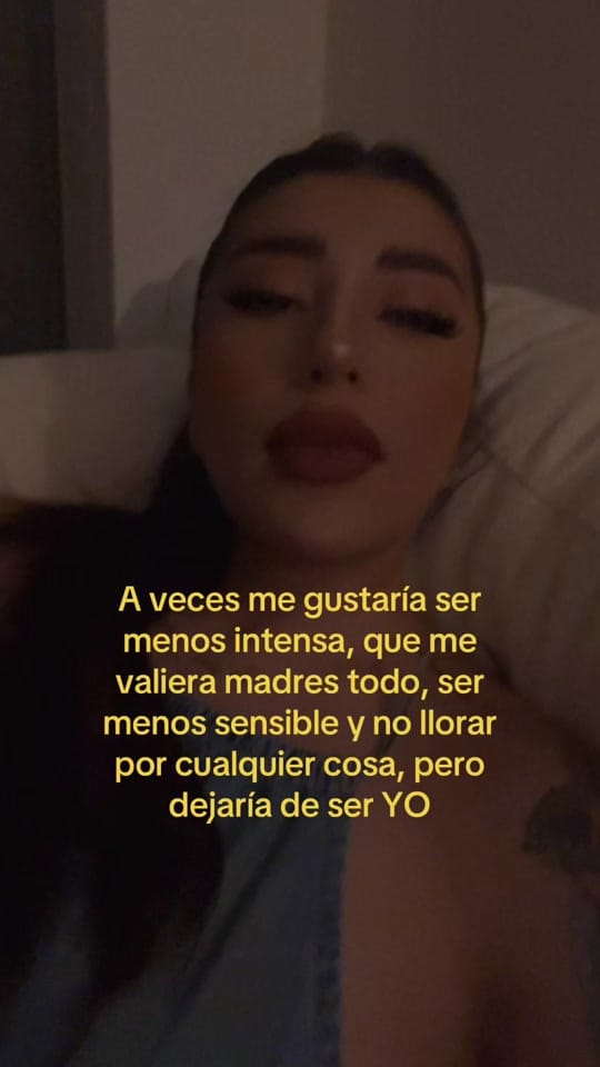 Post 6 by aleja_p_guevara on TikTok (video)