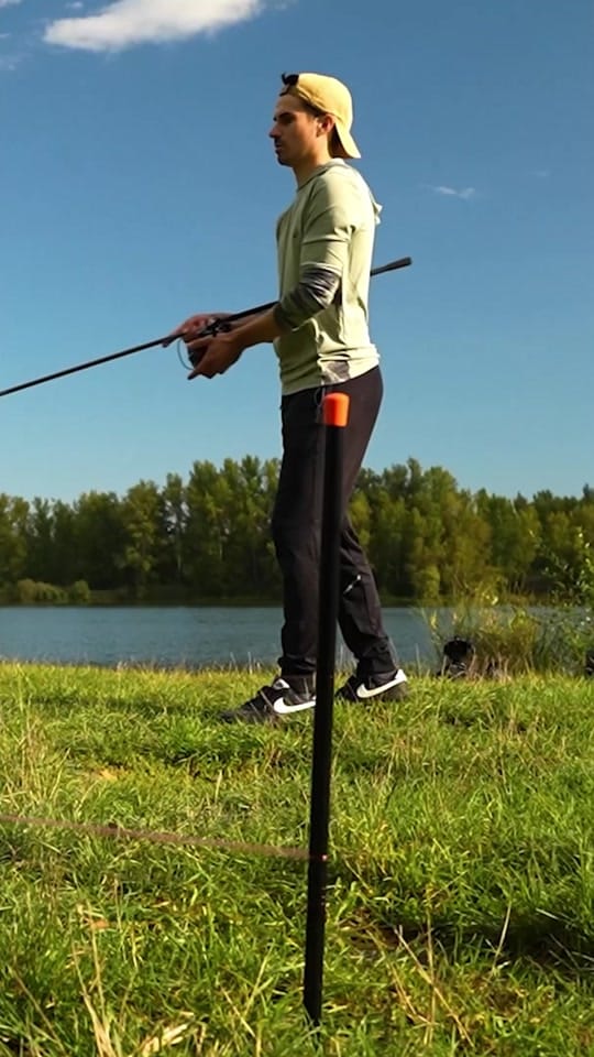 Post 10 by julien_josselin_scale on TikTok (video)