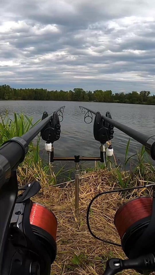 Post 7 by julien_josselin_scale on TikTok (video)