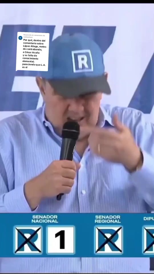 Post 5 by Una Dosis de Cultura General on TikTok (video)