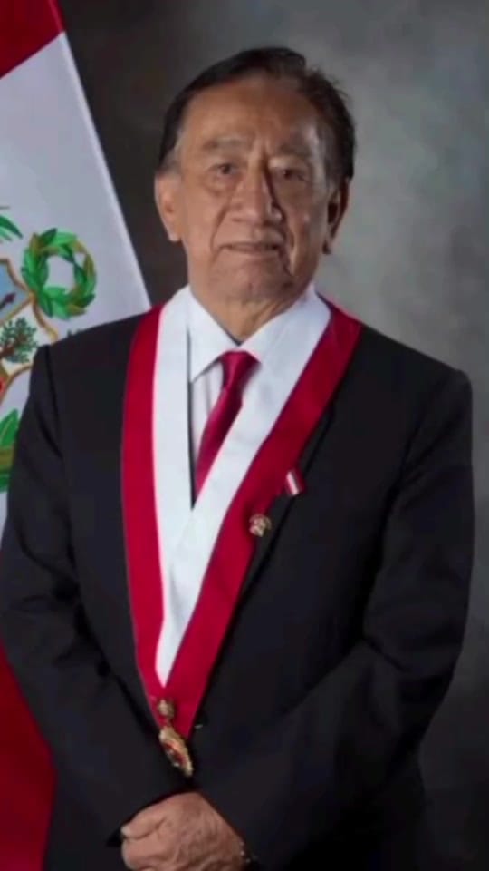 Post 3 by Una Dosis de Cultura General on TikTok (video)