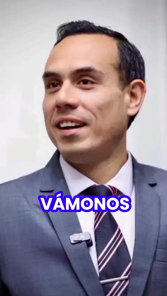 Post 9 by Una Dosis de Cultura General on TikTok (video)
