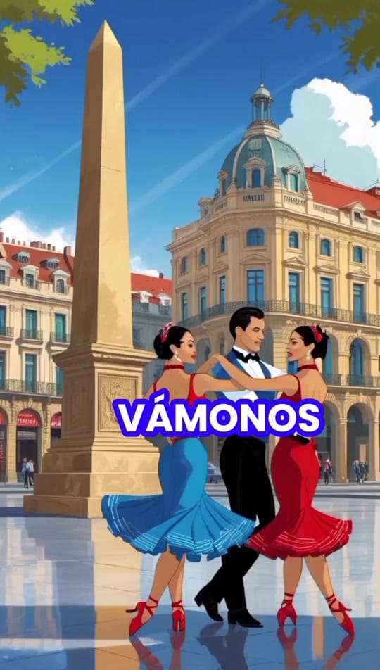 Post 10 by Una Dosis de Cultura General on TikTok (video)
