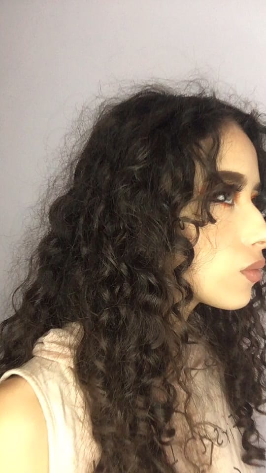 Post 4 by Ari.makeup on TikTok (video)
