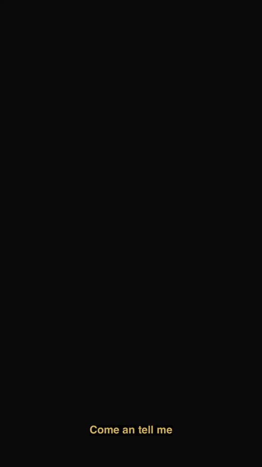 Post 10 by David Allen on TikTok (video)