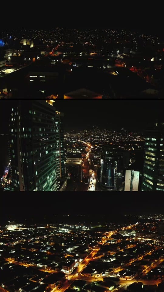 Post 9 by David Allen on TikTok (video)