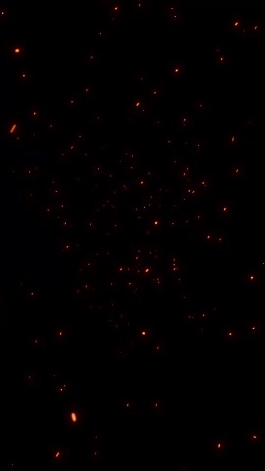 Post 5 by David Allen on TikTok (video)