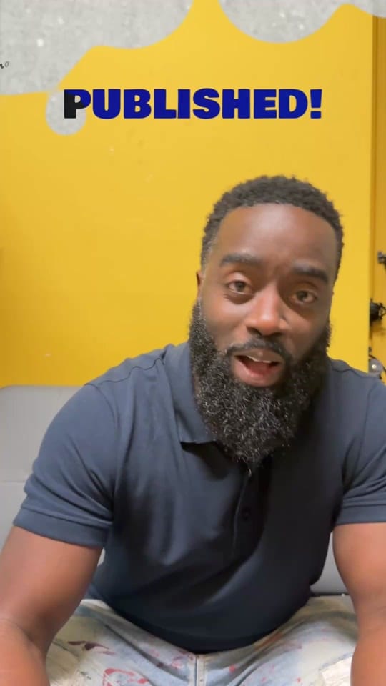 Post 10 by Alim Kamara on TikTok (video)
