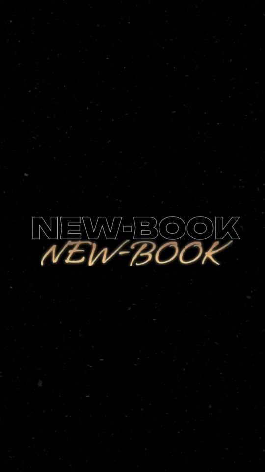 Post 9 by Alim Kamara on TikTok (video)
