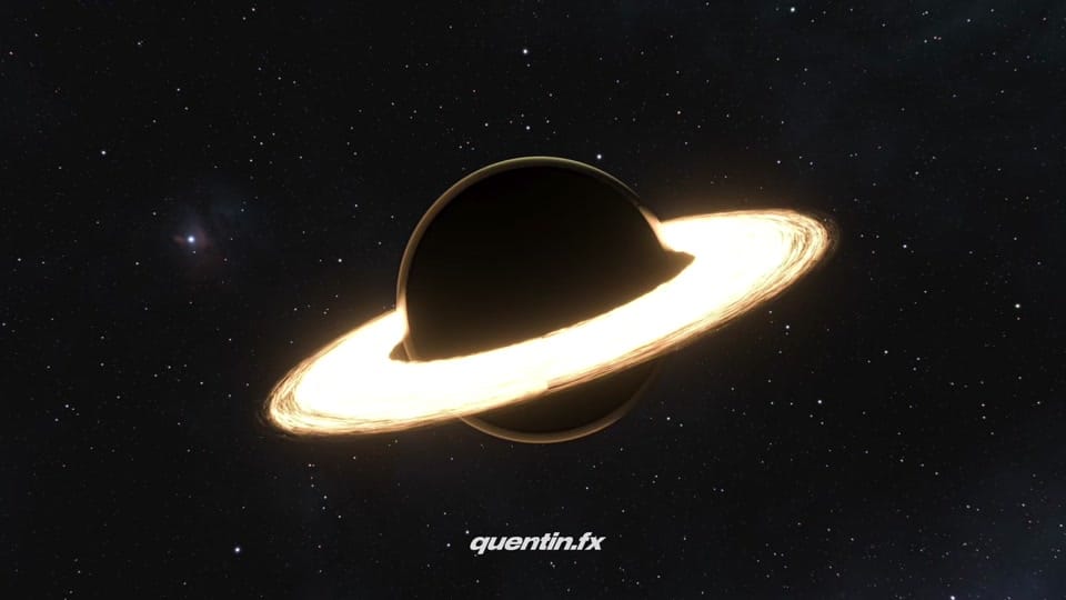 Post 10 by Quentin.fx on TikTok (video)