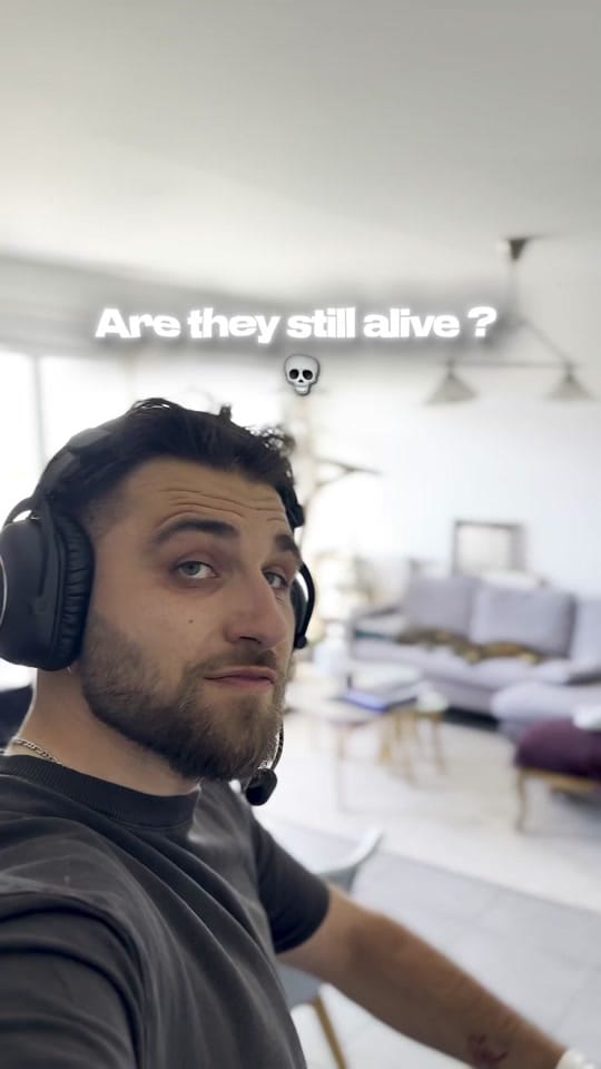 Post 5 by Quentin.fx on TikTok (video)