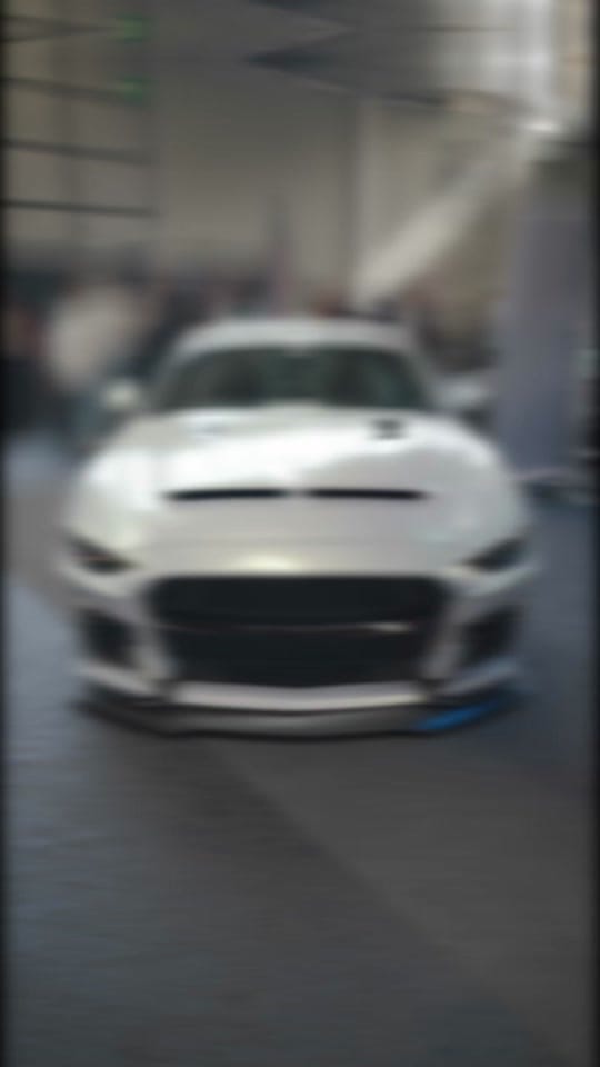 Post 7 by Quentin.fx on TikTok (video)