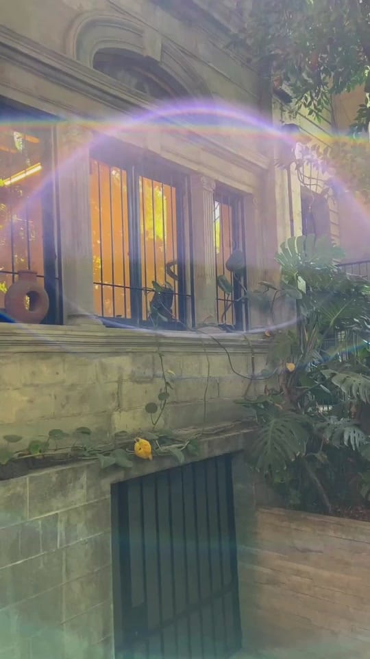 Post 7 by Fer Negrete on TikTok (video)
