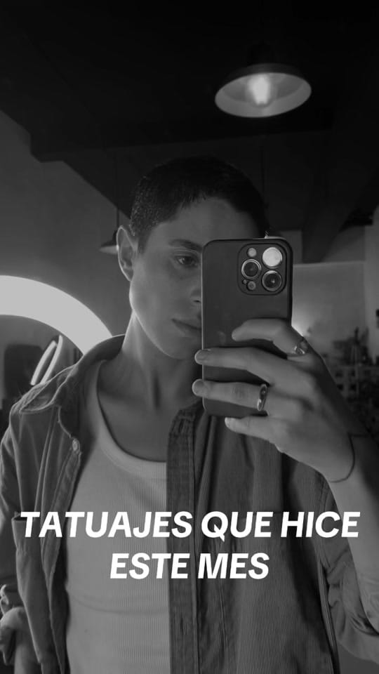 Post 3 by Fer Negrete on TikTok (video)