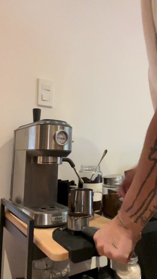 Post 5 by Fer Negrete on TikTok (video)