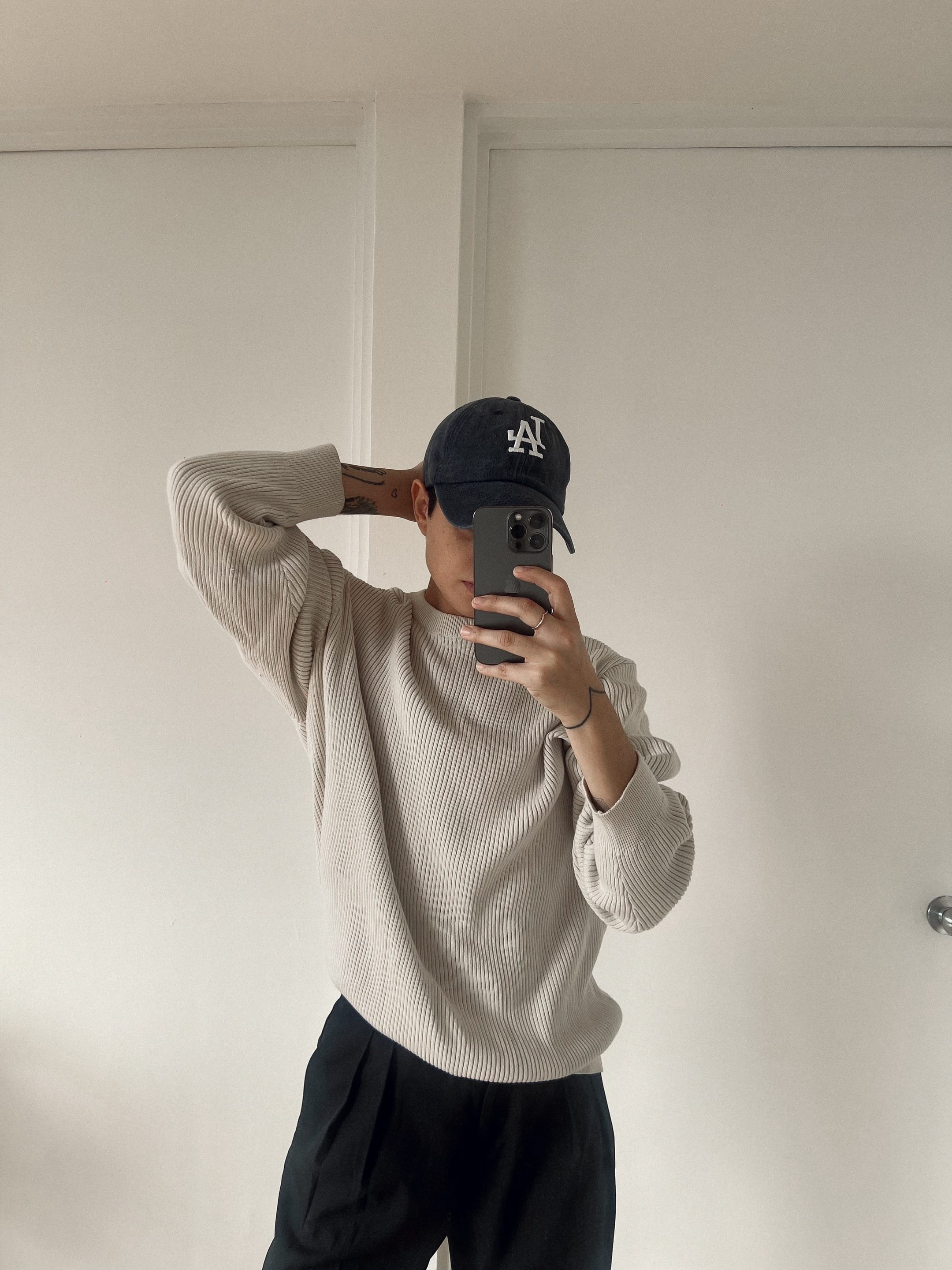 Post 9 by Fer Negrete on TikTok (video)
