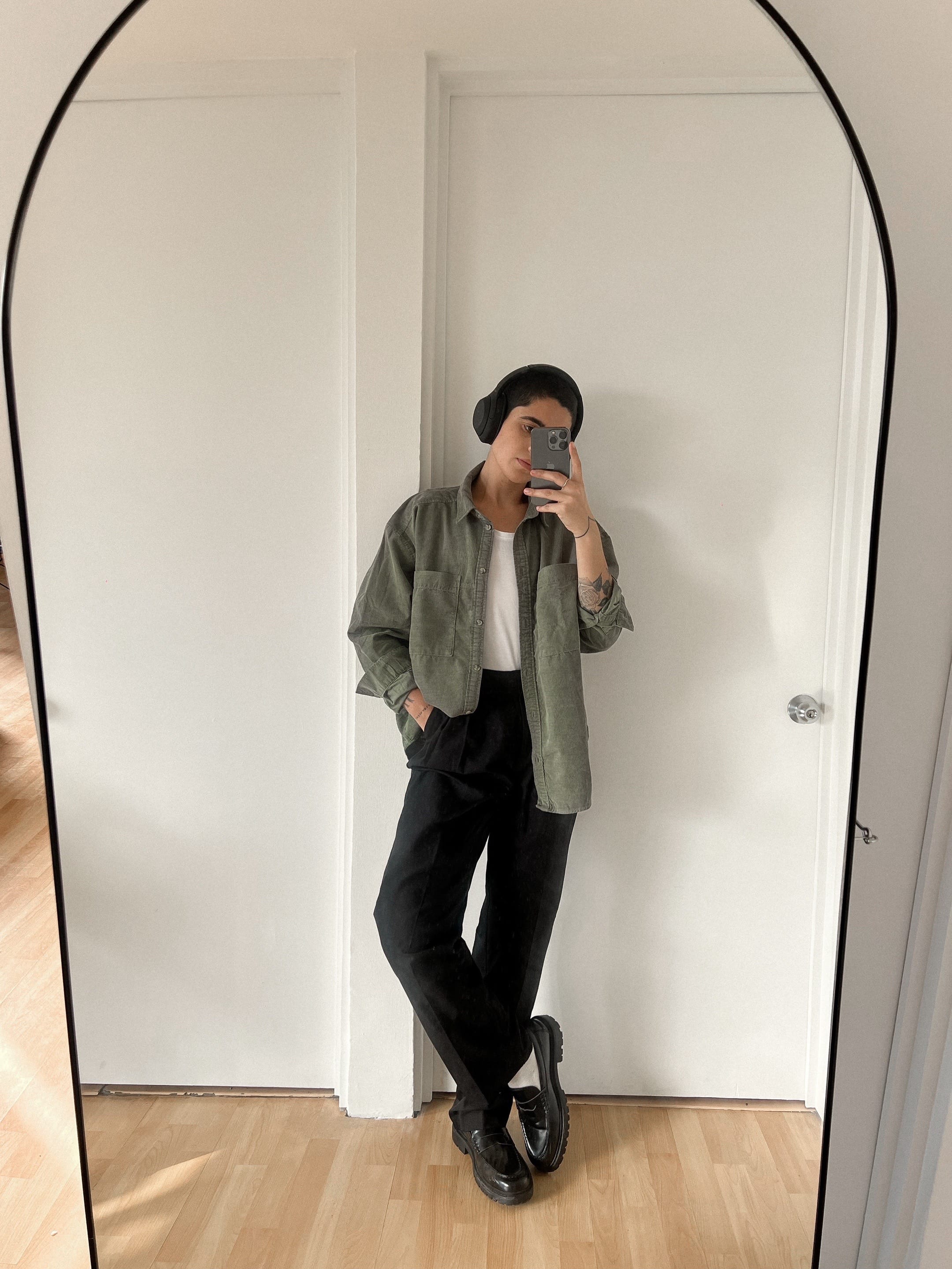 Post 10 by Fer Negrete on TikTok (video)