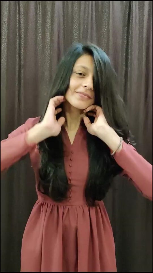 Post 8 by Alpesh Poptani on TikTok (video)