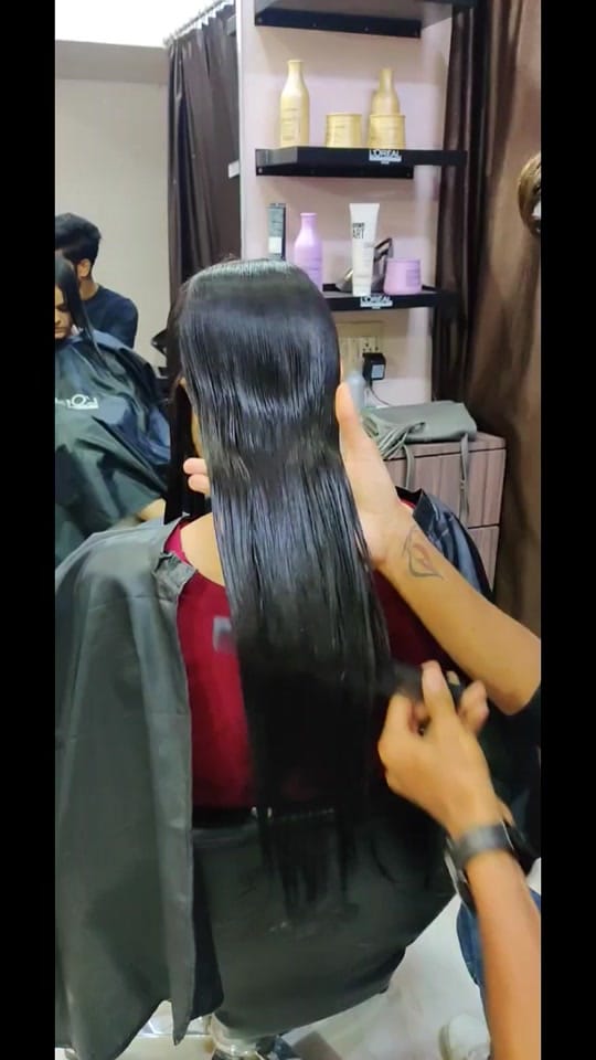 Post 10 by Alpesh Poptani on TikTok (video)