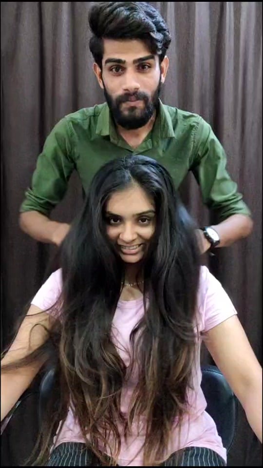 Post 2 by Alpesh Poptani on TikTok (video)