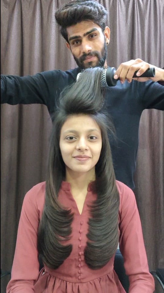 Post 3 by Alpesh Poptani on TikTok (video)