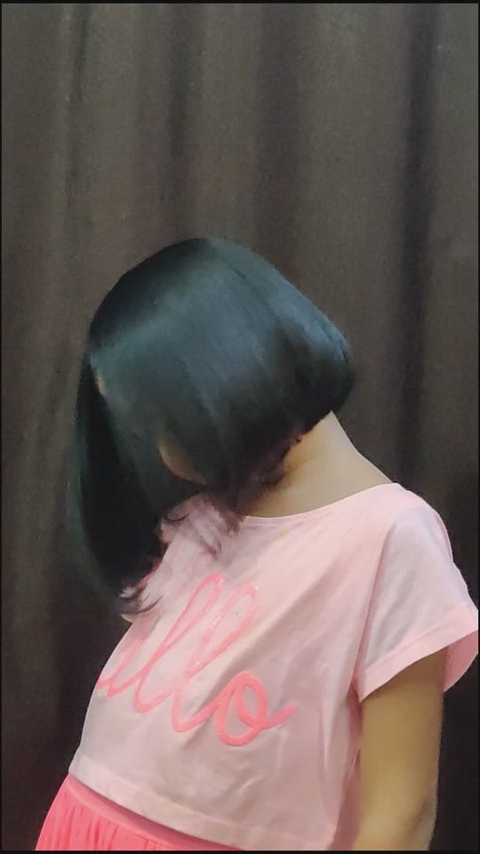 Post 4 by Alpesh Poptani on TikTok (video)