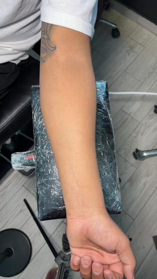 Post 10 by Sak Montes on TikTok (video)