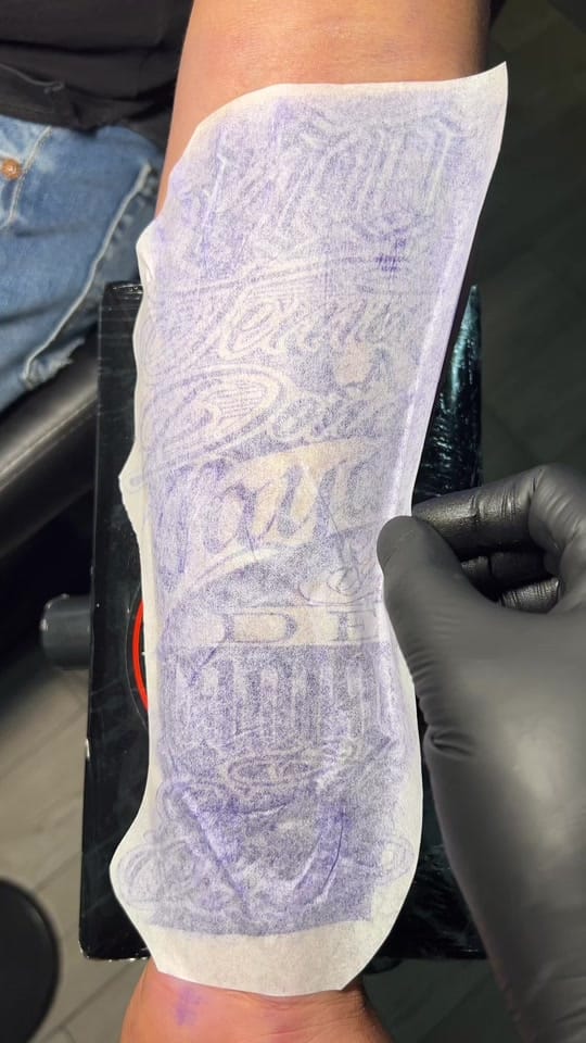 Post 6 by Sak Montes on TikTok (video)